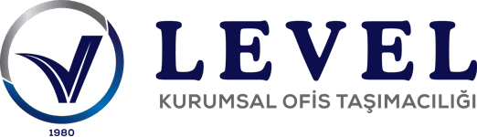 LEVEL Nakliyat | 444 565 02